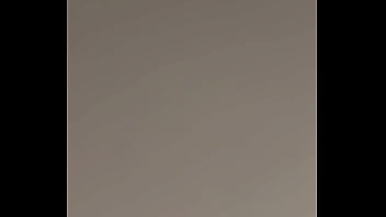 Wyatt Martin – Nothing, Verification-video – Unknown – 2025 – Steamy – Experience – Video 23585