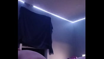 Slut Loves The D
