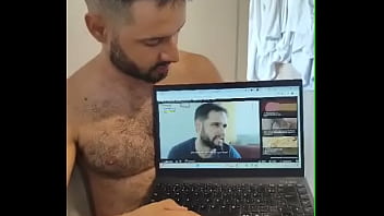 Vídeo De Verificação – porn, verification-video – Video 21730