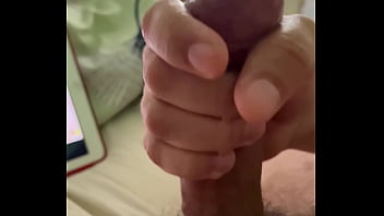 Más Leche Matutina