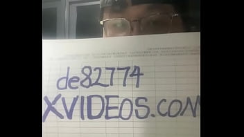 Tranducpham – Verification-video – Unknown – 2025 – Steamy – Show – Video 21410