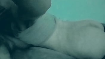 Dolly Omi – Shemale, Femdom, Anal-sex – Shemale – 2025 – Wild – Scene – Video 23175