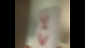 Verification Video – verification-video – Video 21553