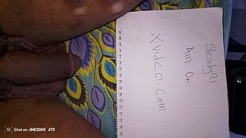 Black - Sucking, Fingering - Blowjob - 2025 - Intense - Show - Video 21334