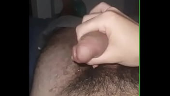 Ejaculant – Rola, Pinto – Unknown – 2025 – Sexy – Show – Video 20113