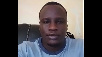 Verification Video – verification-video – Video 20975