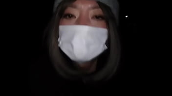 カリン TMC付近で露出2