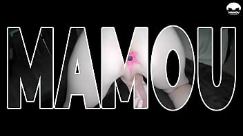 Mamou Avec Bande Annonce épisode 1.4