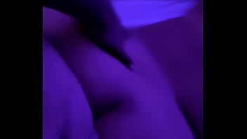 Rica Madurita Gimiendo Y Pidiendo Verga