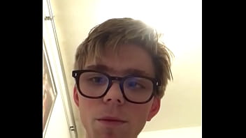 Verificatievideo – Verification-video