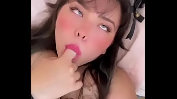 YMLSE65789412