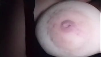 Rosamelano06 – Palin, Escuintla – Unknown – 2025 – Intense – Experience – Video 7072