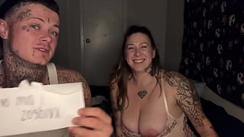 Verification Video - amateur, verification-video - Video 19032