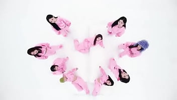 What’ My Strategy?