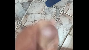 Donosolo1 - Fuck, Solo - Solo_-_masturbation - 2025 - Sexy - Experience - Video 22515
