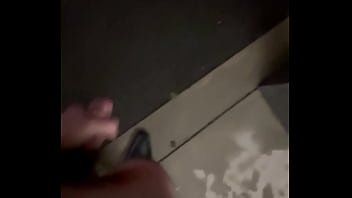 Alexander Jp – Outdoor, 露出, 野外露出 – Unknown – 2025 – Steamy – Session – Video 17512