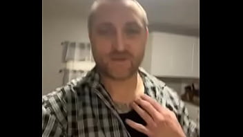 Verification Video – verification-video – Video 17662