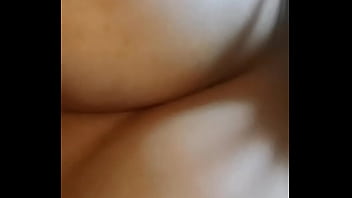 Ninfa272 – Pezones, Tetona, Chichona, Golosa, Morbosa, Tetona-caliente – Unknown – 2025 – Steamy – Show – Video 18599