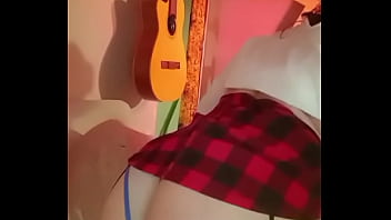 Ano Novo Eeeeeee Xd