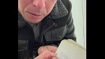 Vídeo De Verificación – verification-video – Video 19772