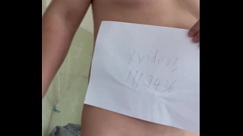 Memememe – Verification-video – Unknown – 2025 – Incredible – Scene – Video 16467