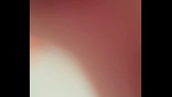 Larissa Lily Pisses Her New Tights And Than Cums