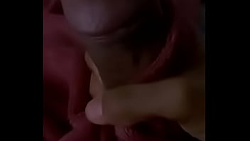 Pika Pulsando De Dura.