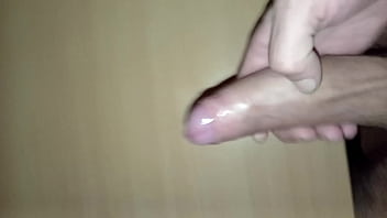 Unilaci45 - Cumshot, Cum - Cumshot - 2025 - Steamy - Scene - Video 19636