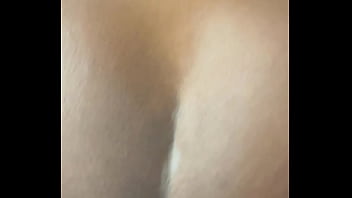 Cristable Fucked Hard