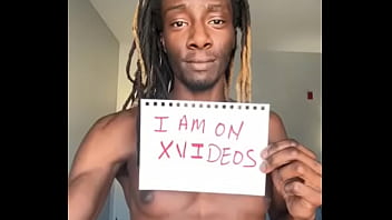 Verification Video – verification-video – Video 16319