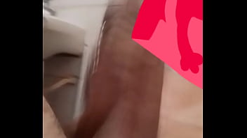 Vídeo De Verificação – gay, verification-video – Video 13058