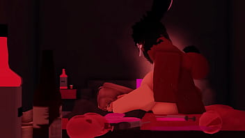 Bbc, Blacked, Pmv, Esex, Roblox, Rr34 – Unknown – 2025 – Wild – Scene – Video 18186