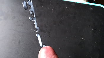 Vídeo De Verificación – verification-video – Video 18134