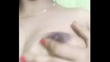 Verification Video – verification-video – Video 11885