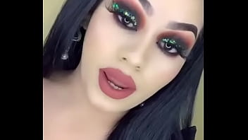 Ruby Garc_a