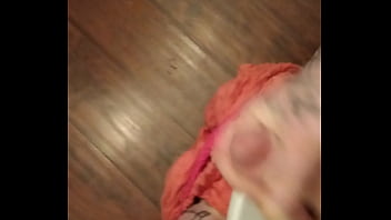 Girldick Cumshot