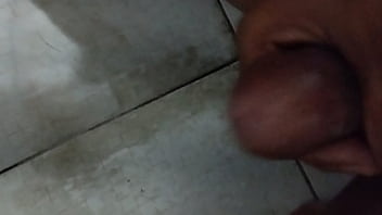 Thiago6436 – Gozada, Punheta – Unknown – 2025 – Incredible – Session – Video 14808