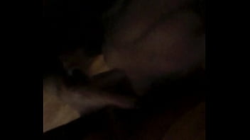 Mi Flaquita Y Yo – fer, vigo, cuitlahuac, norec – Video 14772