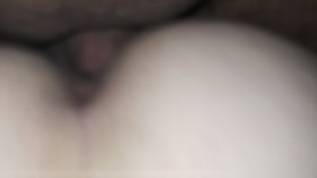 Aquele Café Da Manhã Gostoso