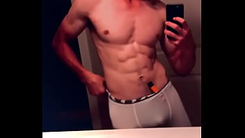 Post Training Session