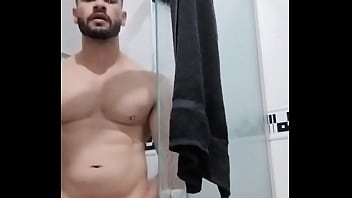 Ricardo Castro – Porto Alegre