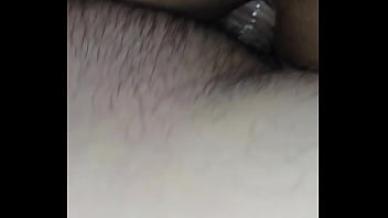 Sigue Amor...que Rico - latina, amateur, homemade, wife, housewife, bedroom, real-ass - Video 10455
