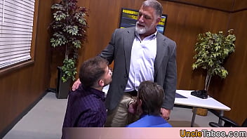 The New Collegue Is Just Too Sexy To Resist Today This Stud Will Have His Ass Barebacked Hard