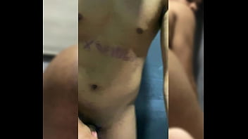 Vídeo De Verificação - gay, bi, gaysex, gay-amateur, gay-sex, gay-porn, gay-masturbation - Video 3876