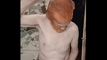 New Year’ Celebrations 3