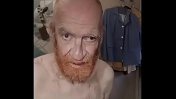 New Year’ Celebrations 4