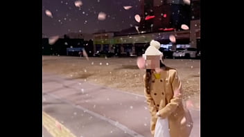 Em Hướng dẫn tour show hàng giữa đ_m Thu lạnh