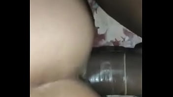 Assa Fã Queria Rola Preta