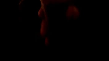 Verification Video 4 Lemmefuckbictch