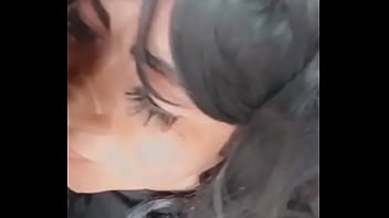 Nelly Chupadora – Danny, Yadi – Unknown – 2025 – Incredible – Experience – Video 14289